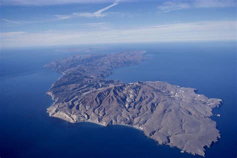 chanel islands national park island of the blue dolphins|channel islands national park.